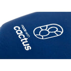 adidas IBA Cactus Leather Tournament Helmet ADIIBAH1C-Blue Accessories/Martial arts equipment/Kask bokserski Adidas