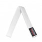 MASTERS kimono belt In preparation Your Sports Performance
