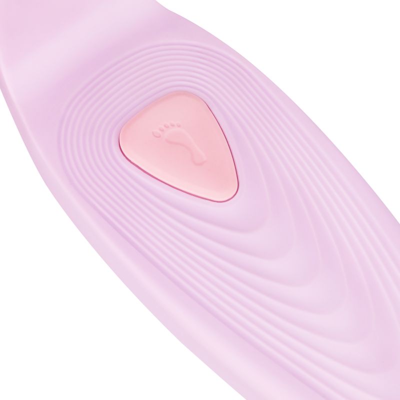 Spokey Hopi Balance Scooter SPK-944618 Accessories/Skating/Hulajnogi/Traditional/For kids/Spokey Your Sports Performance