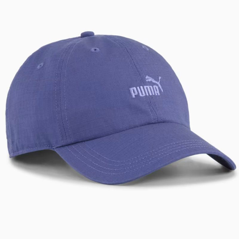 Puma ESS Elevated BB Cap 025983-03 Clothing/Multisport Puma