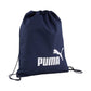 Bag, backpack Puma Phase 91163 02 Accessories/Sachets / Belts / Bags Puma