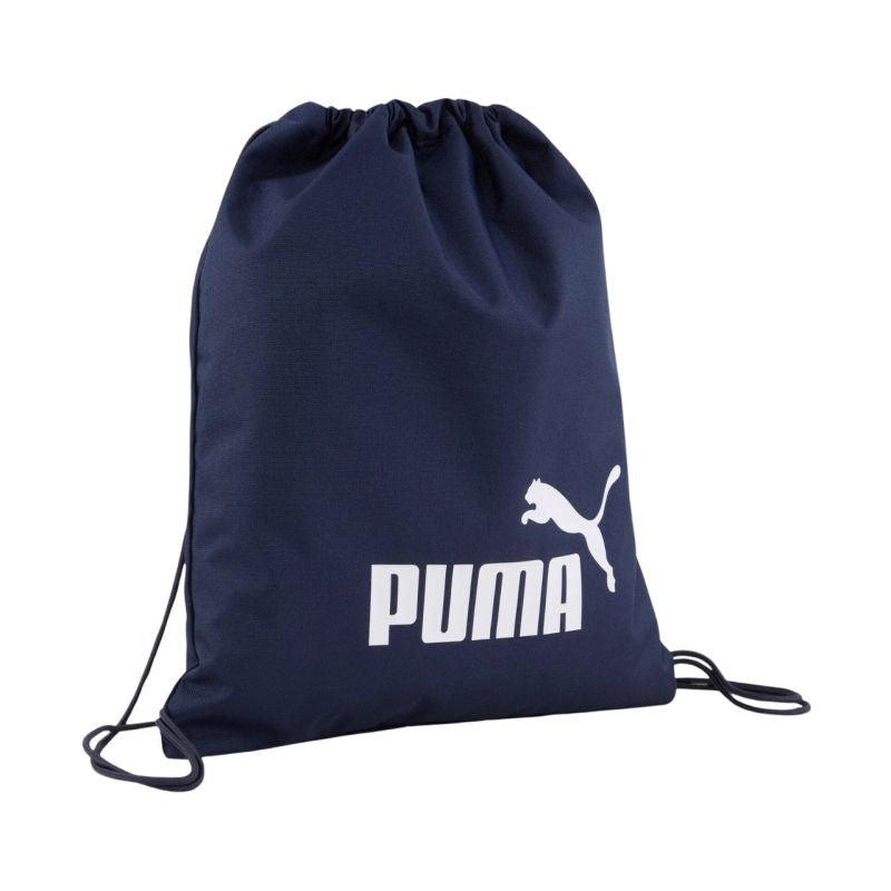 Bag, backpack Puma Phase 91163 02 Accessories/Sachets / Belts / Bags Puma