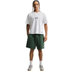 Nike Club Men's Shorts Green FQ4359 323
