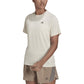 Adidas Run Icons Running Tee W HB9355 Clothing/Running Adidas