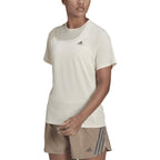 Adidas Run Icons Running Tee W HB9355 Clothing/Running Adidas