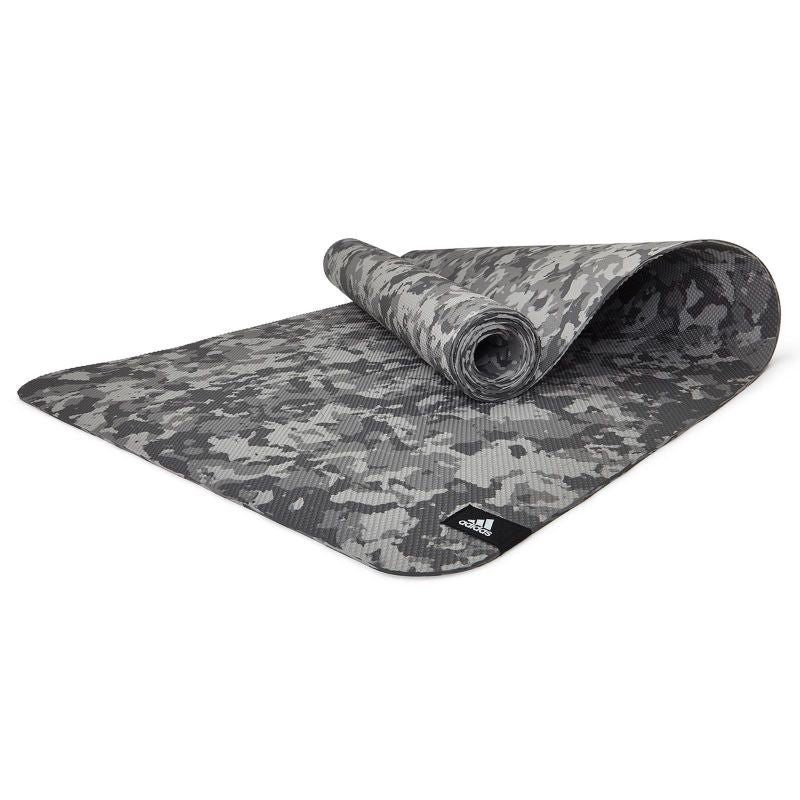 Adidas ADMT-13231GR training mat Accessories/Training equipment Adidas