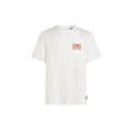 O'Neill Beach Graphic T-Shirt M 92800613968 ONeill