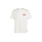 O'Neill Beach Graphic T-Shirt M 92800613968 ONeill