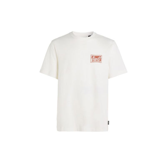 O'Neill Beach Graphic T-Shirt M 92800613968 ONeill