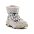 Palladium Pallashock Hiver W 94349-175-M Footwear/Lifestyle/Palladium Your Sports Performance