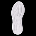 Children's RIKEN TEEN Shoes To be categorized Your Sports Performance