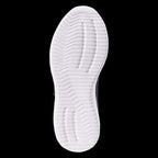 Children's RIKEN TEEN Shoes To be categorized Your Sports Performance