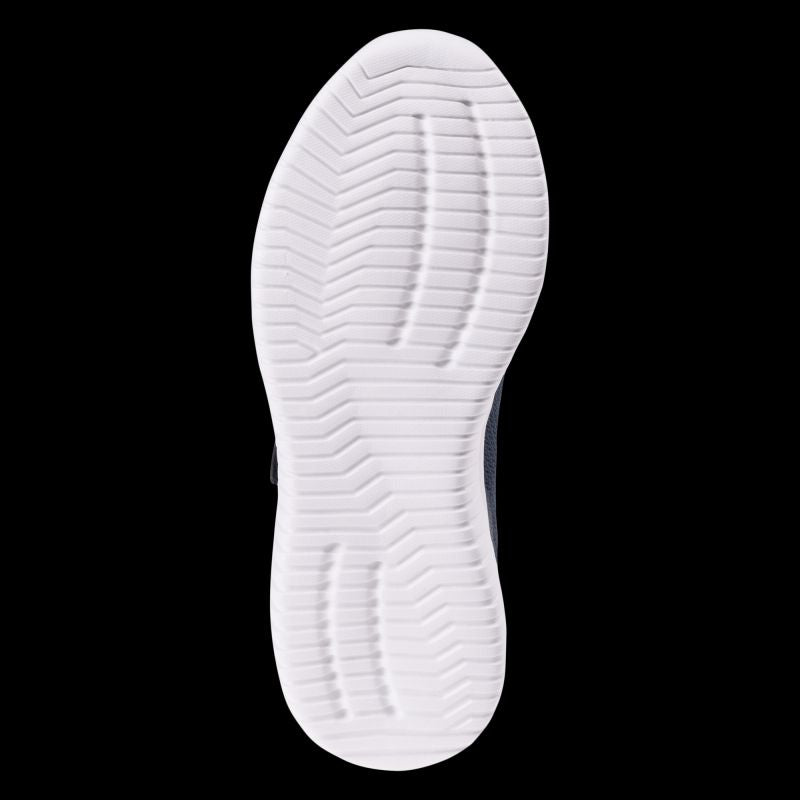 Children's RIKEN TEEN Shoes To be categorized Your Sports Performance