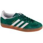 Adidas Gazelle IN M JI2062 shoes Footwear/Lifestyle Adidas