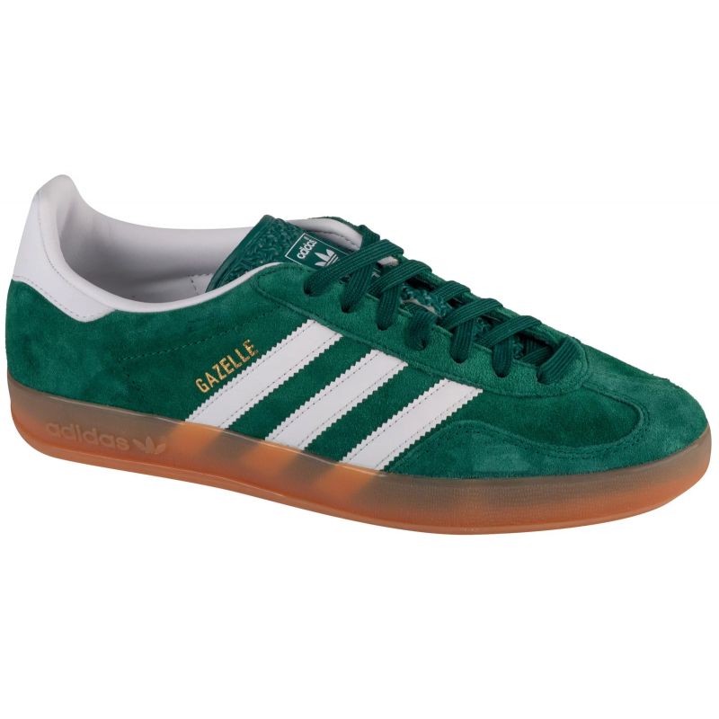 Adidas Gazelle IN M JI2062 shoes Footwear/Lifestyle Adidas