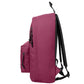 Eastpak Out Of Office Backpack EK0007676S11 Accessories/Plecaki/pozostałe plecaki Your Sports Performance