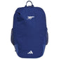 Adidas Arsenal London backpack JE4035 Accessories/Plecaki Adidas