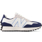 New Balance sneakers M MS327NF Footwear/Lifestyle New Balance