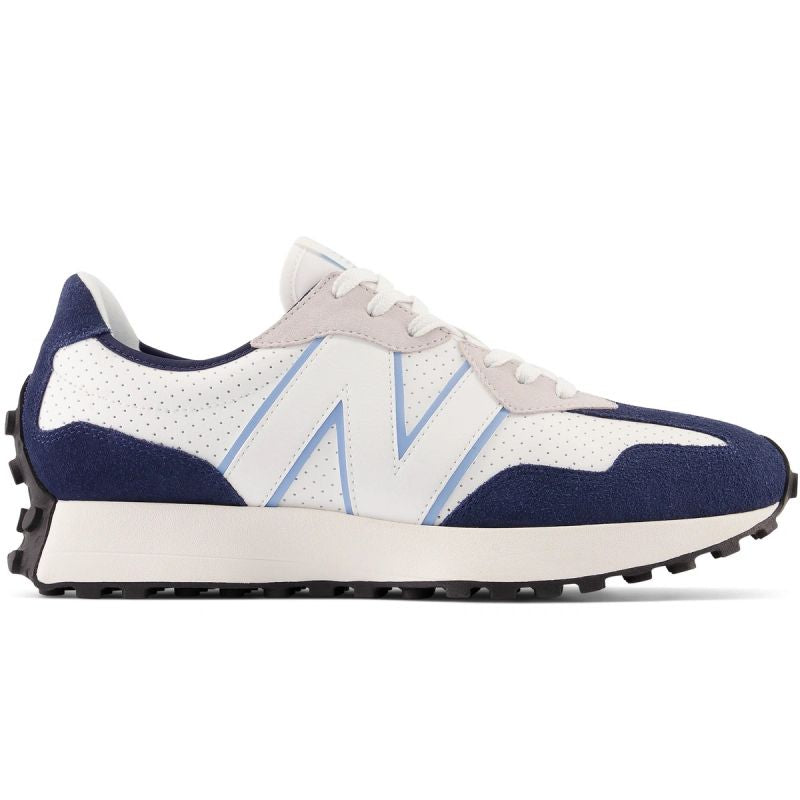 New Balance sneakers M MS327NF Footwear/Lifestyle New Balance
