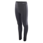 Thermoactive pants Hi-Tec Hikro Bottom Jr 92800438776 Clothing/Outdoor/Hi-Tec Your Sports Performance
