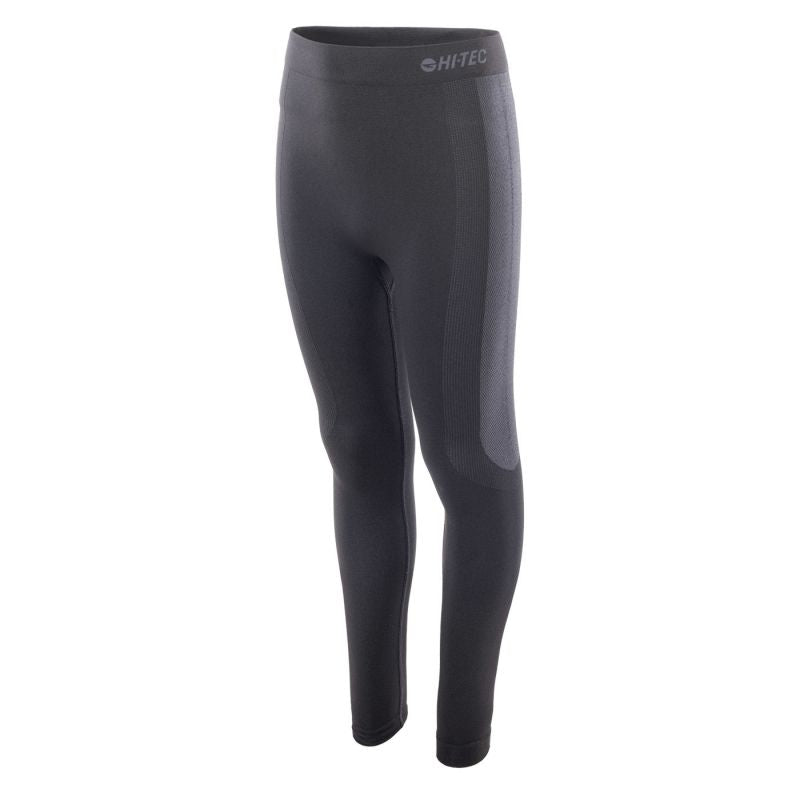 Thermoactive pants Hi-Tec Hikro Bottom Jr 92800438776 Clothing/Outdoor/Hi-Tec Your Sports Performance