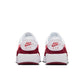 Nike Air Max SC FJ3242-100 shoes In preparation Your Sports Performance