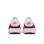 Nike Air Max SC FJ3242-100 shoes In preparation Your Sports Performance