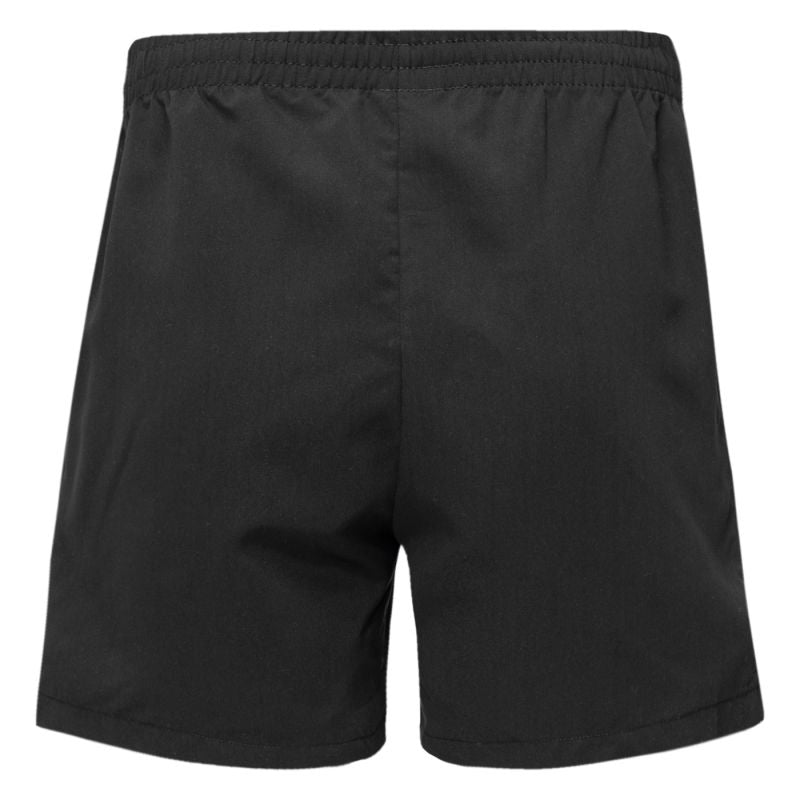 Women's Shorts LADY MENALI In preparation Your Sports Performance