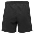 Women's Shorts LADY MENALI In preparation Your Sports Performance