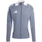 Adidas Tiro 24 Competition Training M IV9149 sweatshirt Clothing/Football Adidas