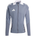 Adidas Tiro 24 Competition Training M IV9149 sweatshirt Clothing/Football Adidas