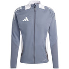 Adidas Tiro 24 Competition Training M IV9149 sweatshirt Clothing/Football Adidas
