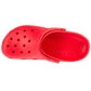 Crocs Classic 10001-6WC Flip-Flops Footwear/Swimming/Unisex/Klapki/chodaki Crocs