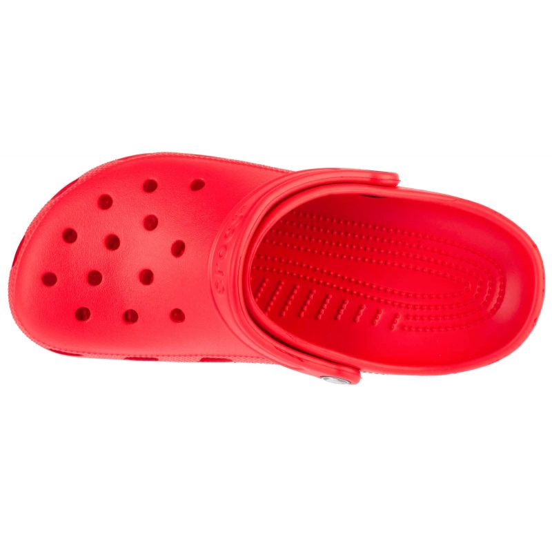 Crocs Classic 10001-6WC Flip-Flops Footwear/Swimming/Unisex/Klapki/chodaki Crocs