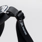 STIRO glasses In preparation Your Sports Performance