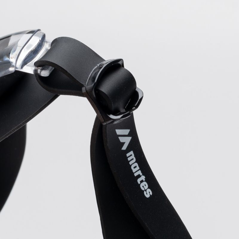 STIRO glasses In preparation Your Sports Performance