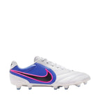 NikeTiempoLigeraPro FG HQ3158 146 football boots
