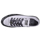 Converse X Miley Cyrus Chuck Taylor All Star M 162235C Footwear/Lifestyle/Converse Your Sports Performance