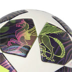 adidas UCL Final Competition Ball JX9096 To be categorized Your Sports Performance