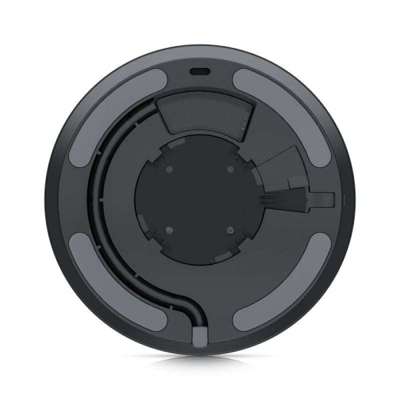 Ubiquiti UVC-AI-360 IP camera, 1920 x 1920p, 30 fps CCTV IP/Kamery Your Sports Performance