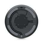 Ubiquiti UVC-AI-360 IP camera, 1920 x 1920p, 30 fps CCTV IP/Kamery Your Sports Performance