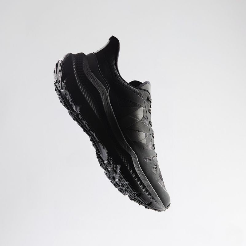 Running shoes Veja Condor 3 Adv Enmesh M CE2820591B Footwear/Running/Men/Veja Your Sports Performance