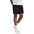 adidas All Szn French Terry Shorts M IX1247 adidas