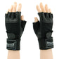 Fitness gloves Evolution Standard FR-11 Accessories/Gloves Your Sports Performance