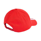adidas FC Bayern Munich cap red KT3399