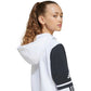 Adidas Squadra 25 Sweat Hoody Jr JD4807 Clothing/Football Adidas