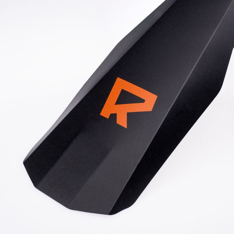 SAVIREH fender To be categorized Your Sports Performance