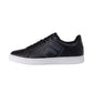 Fila Courtbay Logo M FFM0364 83036 shoes Footwear/Lifestyle/Fila Your Sports Performance