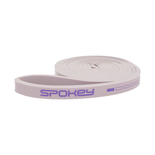 Fitness rubber Spokey Power Super Light VT 941956 Accessories/Training equipment Your Sports Performance
