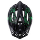 Meteor Gruver bicycle helmet 24744-24746 Accessories/Bicycle/Helmets Your Sports Performance